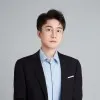 Eric YU