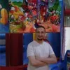 Ayman Elsayed