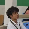 Ranveer Kakkar
