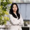 Mingyi Ma