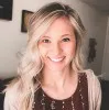 Kiersten Thornock