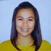 MJ Navarro