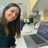Patricia Jardim