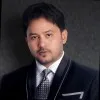 sahezad khan