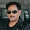 Jitendra