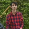 Yash Rawat