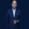 Saurabh Thakur
