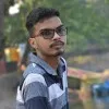 SHAILENDRA SINGH