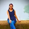 Swapnali kharat
