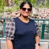 Durga