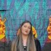 Michaella Armfield
