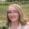 Jessica Widener