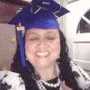 Kathy Breaux MA