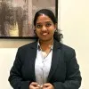 Pratheeksha Pai