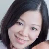 Anny Chan