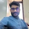 Rajashekar Vemula