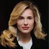 Adriana Pastushchak