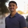 Chris Caballero
