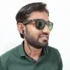 Muneer Ali
