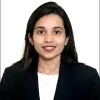 Shrishti Shinde