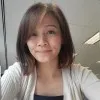 Christine Koh