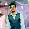 Abhishek Pal