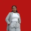 Kenesha Brown