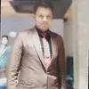 Ajay Singh