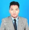 ISYRAQ ARIFF