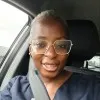 Grace Chitepo