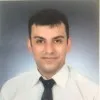Mehmet Barış Soyluş