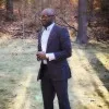 Oluwaseun Osifade