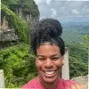 Isaiah Leftenant