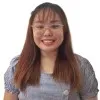 Clariza Joyce