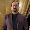 Jitendra sengar