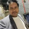 rahul singh