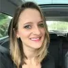 Jéssica Tomazi