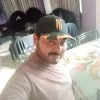 Hasham Ul hassan