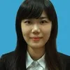 Hongyu Chen