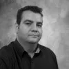 Victor Cezar