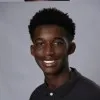 Henry Anyumba