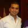 Mohamed Shaker