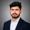 Adarsh Balapure