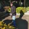 Mohit Yadav