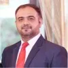 Muhammad Raza Naqvi