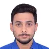 Shreesh Kaushik