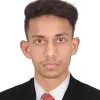 Emon Ahmed