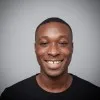 Victor Peter