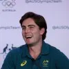 Rohan Browning