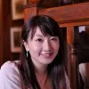 Cheung Jenny